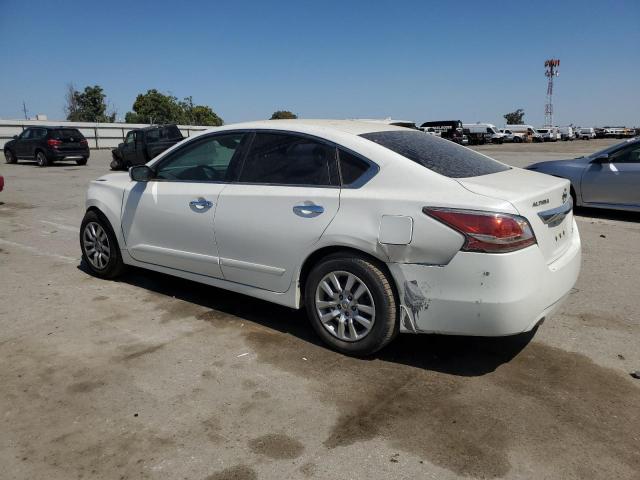 1N4AL3AP5EC316448 Nissan 2014