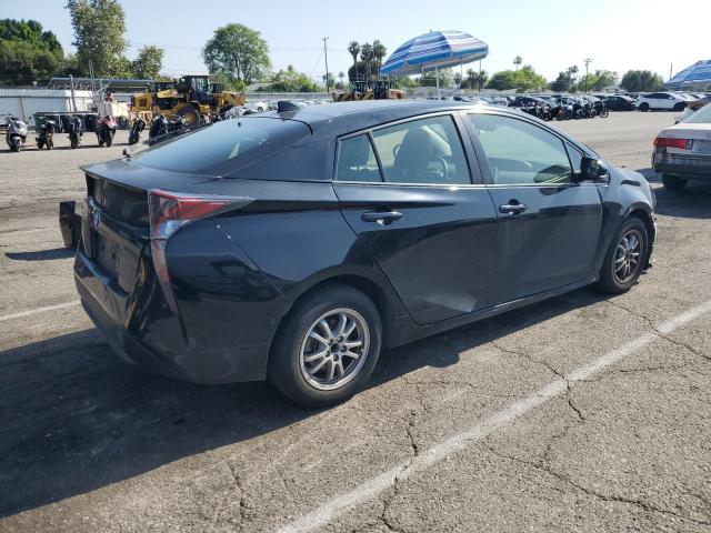 JTDKBRFU6J3074251 Toyota 2zr-fxe,1nm