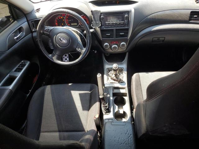 JF1GV7E61EG010787 Subaru 2014