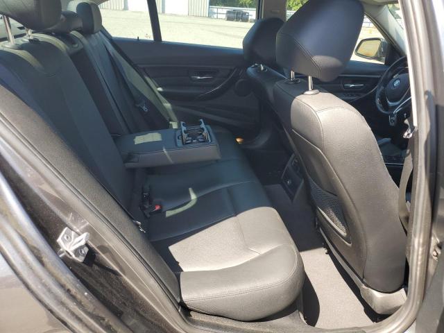 WBA3B3C5XFJ985147 BMW 2015