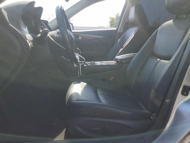 JN1EV7AP1JM365912 Infiniti Q50