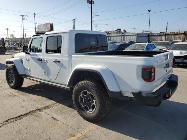 1C6JJTEG6ML516867 Jeep 2021