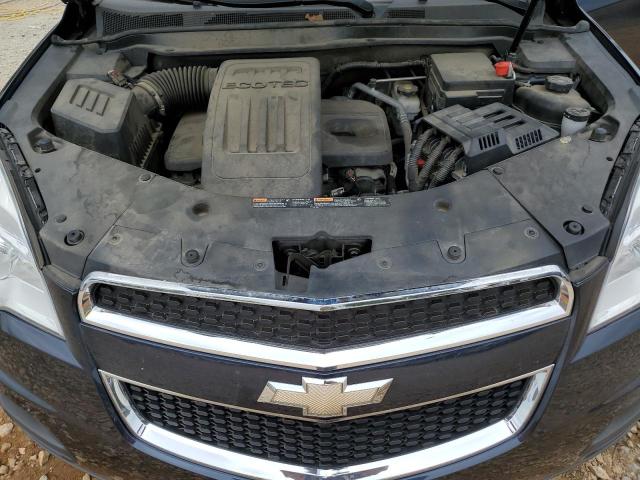2GNALAEK5F1141369 Chevrolet lea - flex fuel (gas/alc), aluminum, ho,