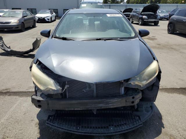 5YFBURHE8GP424348 Toyota 2zr-fe