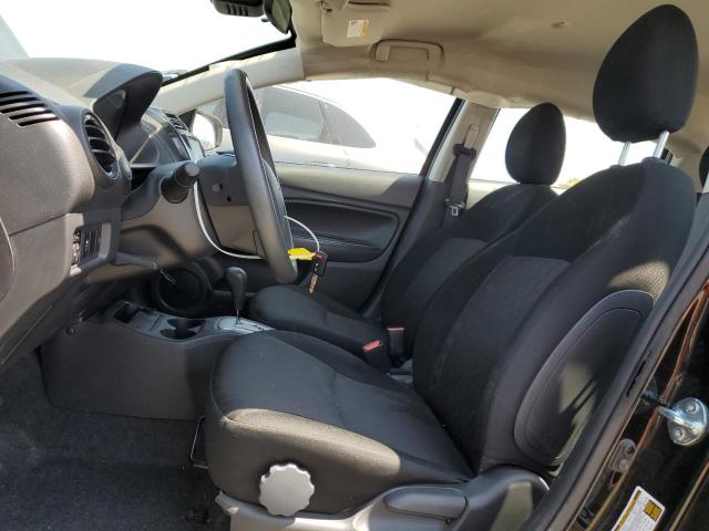 ML32AUHJXPH000869 Mitsubishi mivec