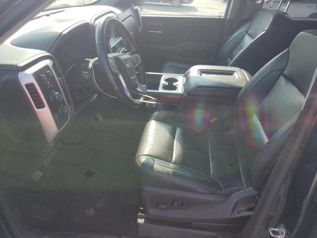 3GTU2NEJ1JG451932 GMC l86 - sidi: spark ignited direct injection, vvt: variable valve timing, afm, e85 max, alum
