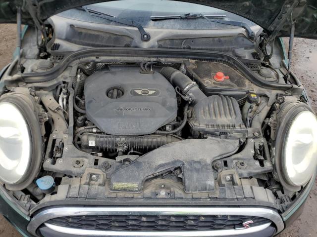 WMWXP7C59F2A60088 Mini 2015