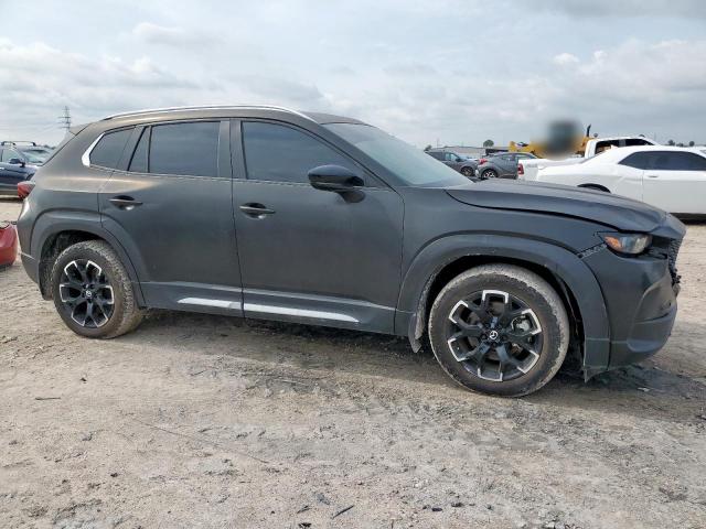 7MMVABXY8PN122385 Mazda Cx-50 Base