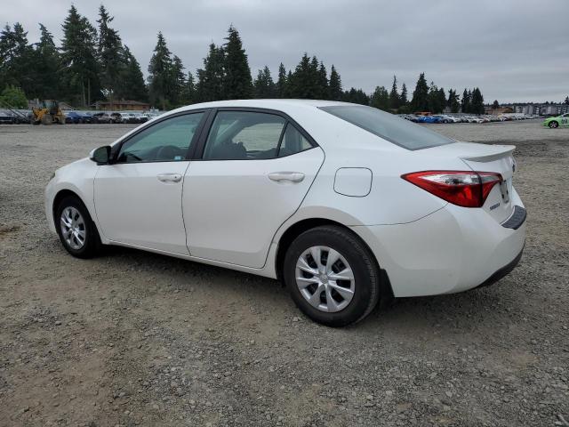 5YFBPRHE6EP176329 Toyota Corolla Ec