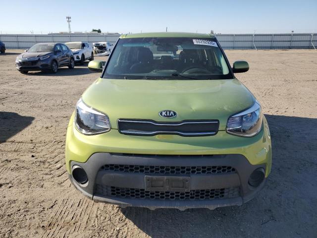 KNDJN2A29K7916803 KIA g gdi