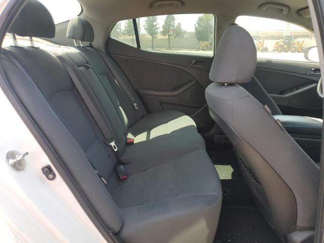 KNAGM4A77F5631746 KIA dohc gdi theta ii