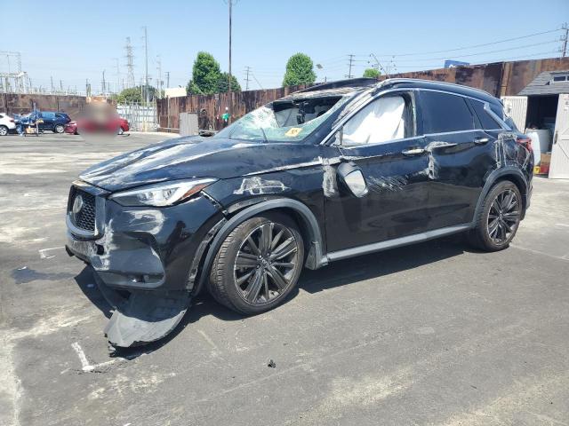Infiniti 2020 2020 3PCAJ5M10LF112014 main image