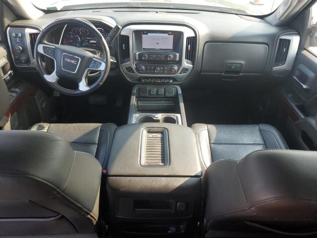 3GTU2NEJ1JG451932 GMC l86 - sidi: spark ignited direct injection, vvt: variable valve timing, afm, e85 max, alum