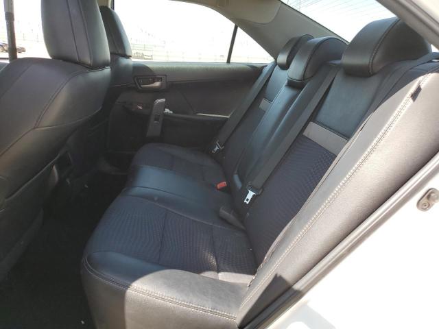 4T1BF1FK2EU816385 Toyota 2ar-fe