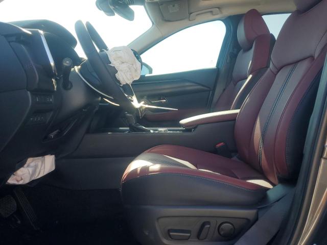 7MMVAAEW5SN102521 Mazda cw