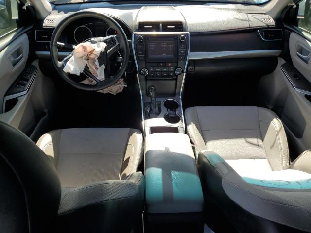 4T1BF1FKXHU768106 Toyota 2ar-fe