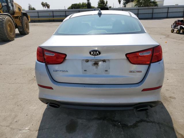 5XXGN4A73EG288654 KIA dohc gdi theta ii