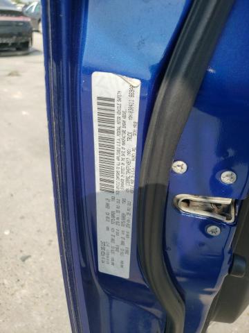 1C6RR6LT9HS714917 RAM 1500