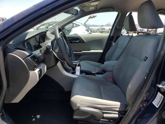 1HGCR2F38HA284503 Honda k24w1