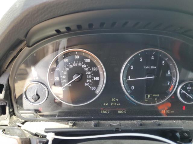 5UXKR0C58G0S85948 BMW 2016