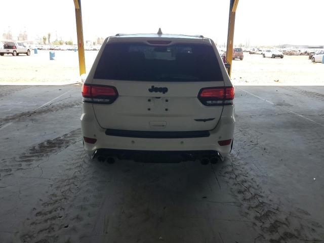 1C4RJFN93JC335316 Jeep 2018
