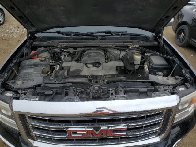 3GTU2VEC6EG540192 GMC SIERRA K15