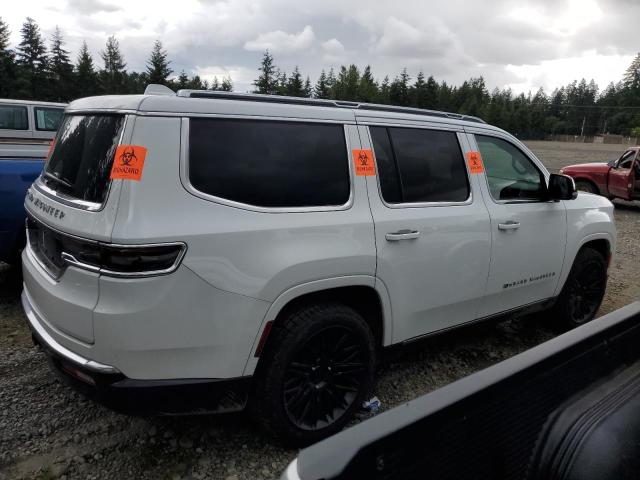 1C4SJVEJ1PS560841 Jeep 2023
