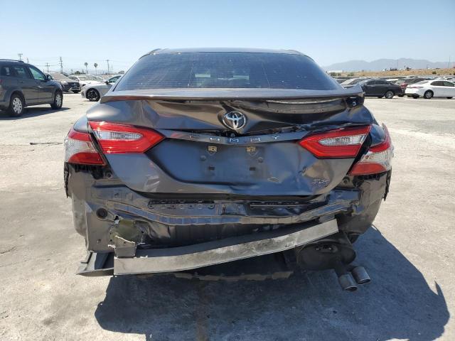 4T1B11HK5JU630930 Toyota a25a-fks