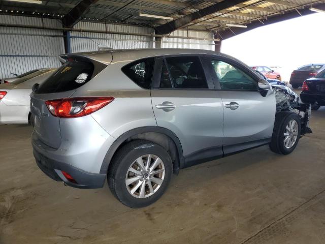 JM3KE2CY0G0882859 Mazda py