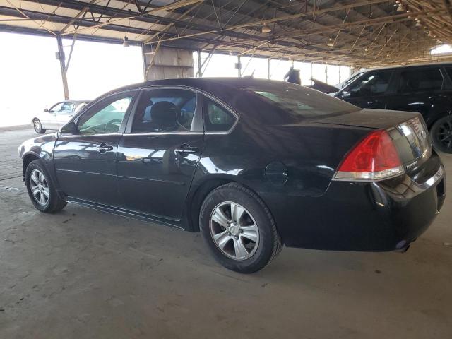 2G1WA5E37F1158008 Chevrolet lfx