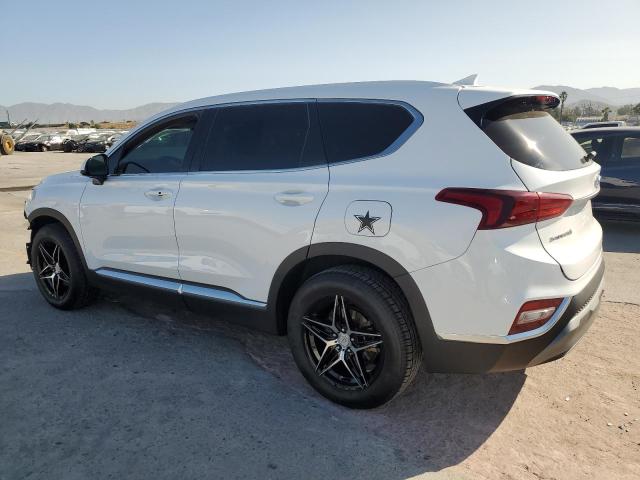 5NMS33AD3LH180369 Hyundai gdi theta ii