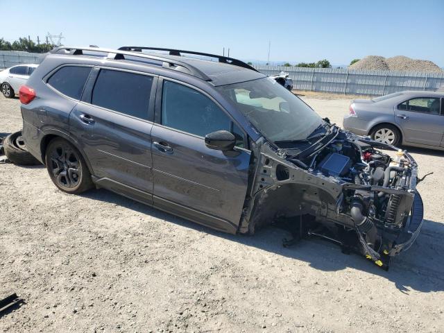 4S4WMAHD2R3460019 Subaru 2024