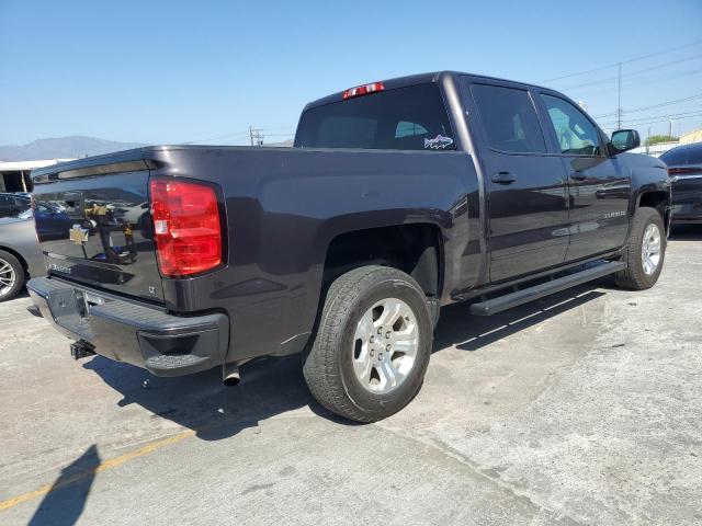 3GCUKRECXGG198594 Chevrolet l83 - sidi, vvt, afm, e85 max, aluminum