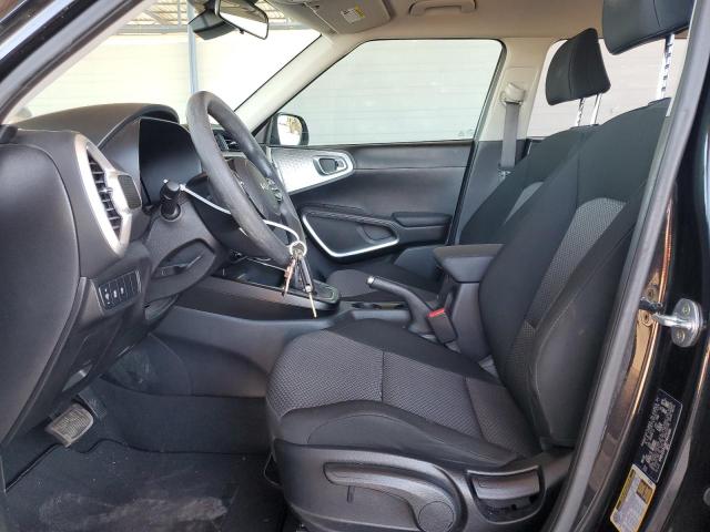 KNDJ23AU9P7842466 KIA mpi nu