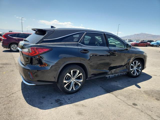 JTJDZKCA4K2019484 Lexus 2gr-fks