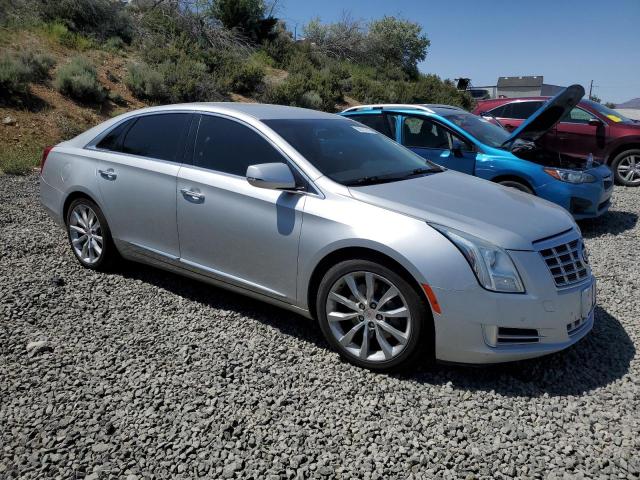 2G61N5S31F9237690 Cadillac lfx