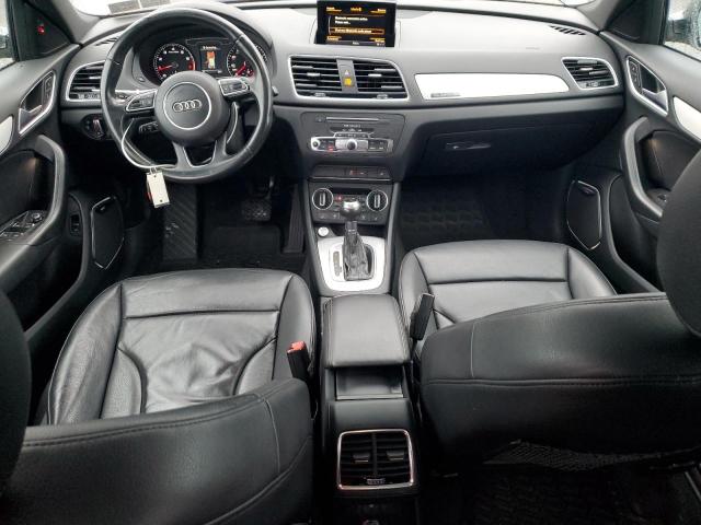 WA1JCCFS2JR026225 Audi Q3 PREMIUM
