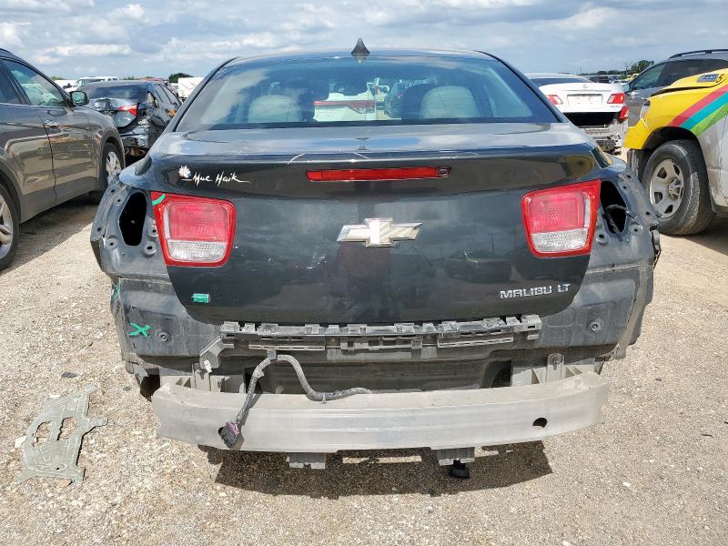 1G11C5SL3EF267663 Chevrolet MALIBU 1LT
