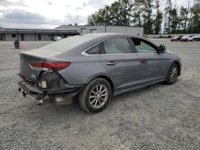 5NPE24AF6JH725908 Hyundai gdi theta-ii