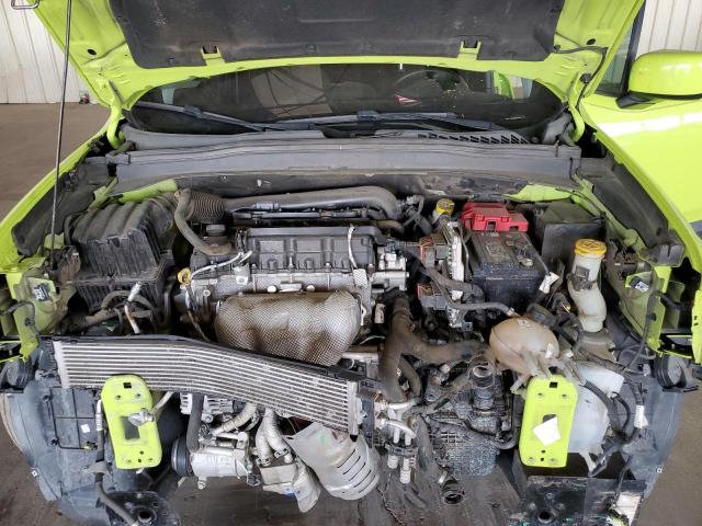 ZACCJABBXJPJ58093 Jeep 2018
