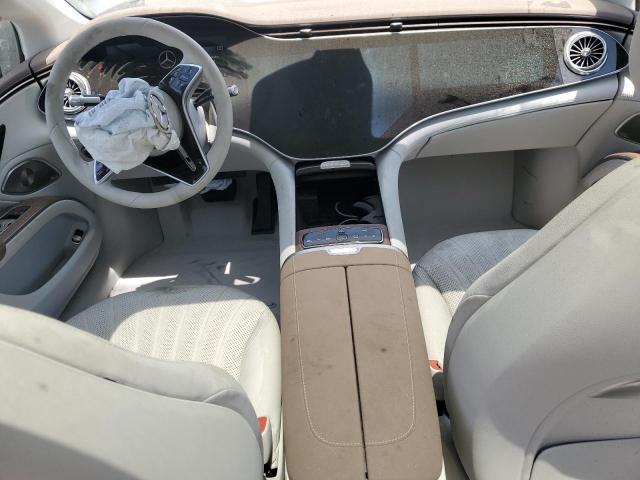 W1KCG2DB6RA047109 Mercedes-Benz ed