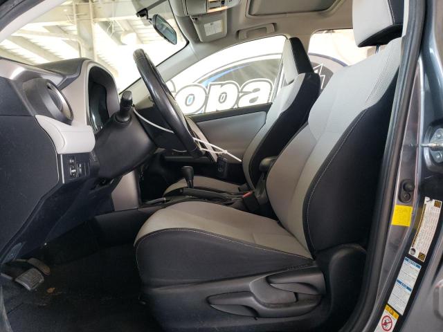 JTMRJREV0GD045956 Toyota 2ar-fxe, 2jm+2fm