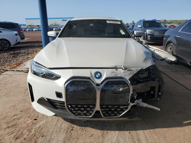 WBY43AW05RFS59713 BMW 2024
