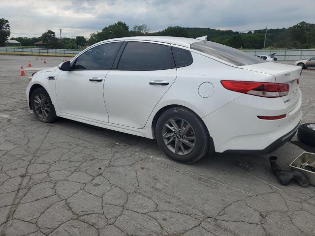 5XXGT4L37KG339956 KIA gdi