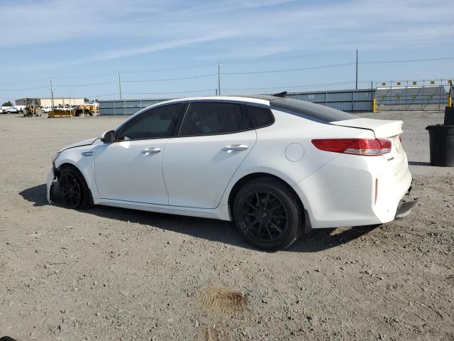 KNAGU4LE9H5013620 KIA Optima