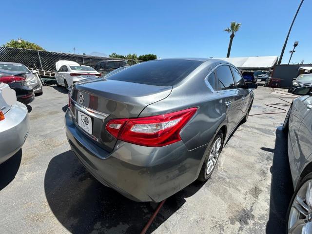 1N4AL3AP5HC292978 Nissan ALTIMA 2.5