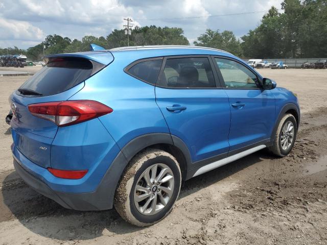 KM8J3CA48JU654958 Hyundai TUCSON SEL