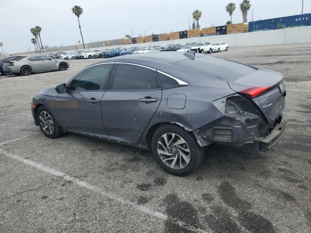 2HGFC2F72HH550259 Honda k20c2