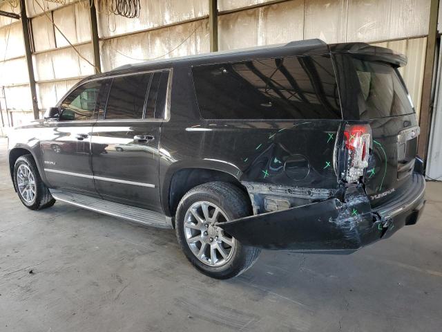 1GKS1JKJ8FR198465 GMC l86 - vvt, afm, e85 max, aluminum