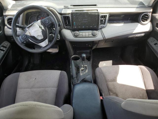 2T3WFREV8FW155269 Toyota 2ar-fe